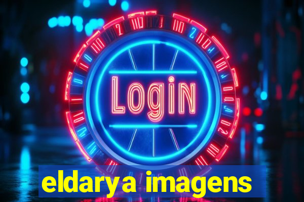 eldarya imagens